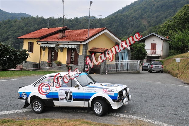 DSC_9430.jpg